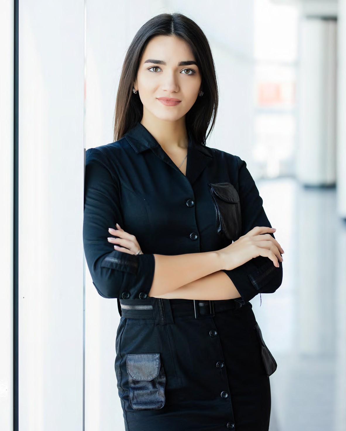 Standing Tall Experience the Benefits of Standing More and Sitting Less