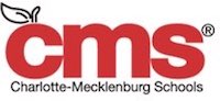 Charlotte-Mecklenberg-Schools