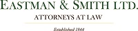 Eastman&SmithLogo