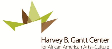 HarveyBGnattLogo