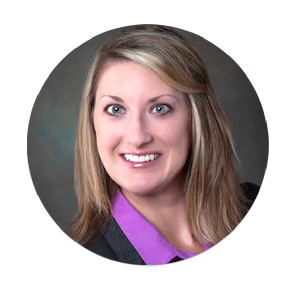 Heather Troutman