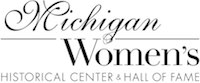 Michigan-Womens-Historical-Center-&-Hall-of-Fame