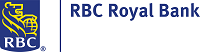 RBCRB_LogoDes_H_rgbPE