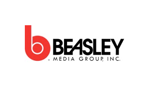 Sponsor-Logos-beasley