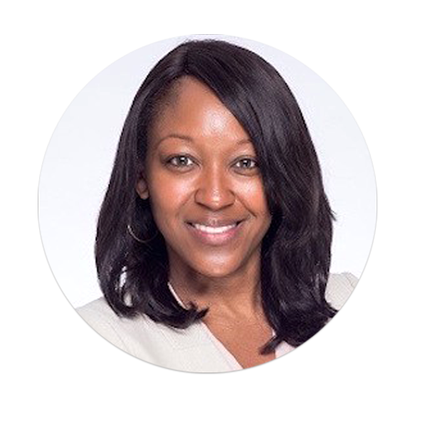 Toya Everett