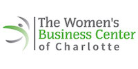 WomensBCC_logo-1 copy