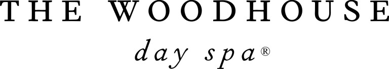 Woodhouse_Logo_RegBW-768x137