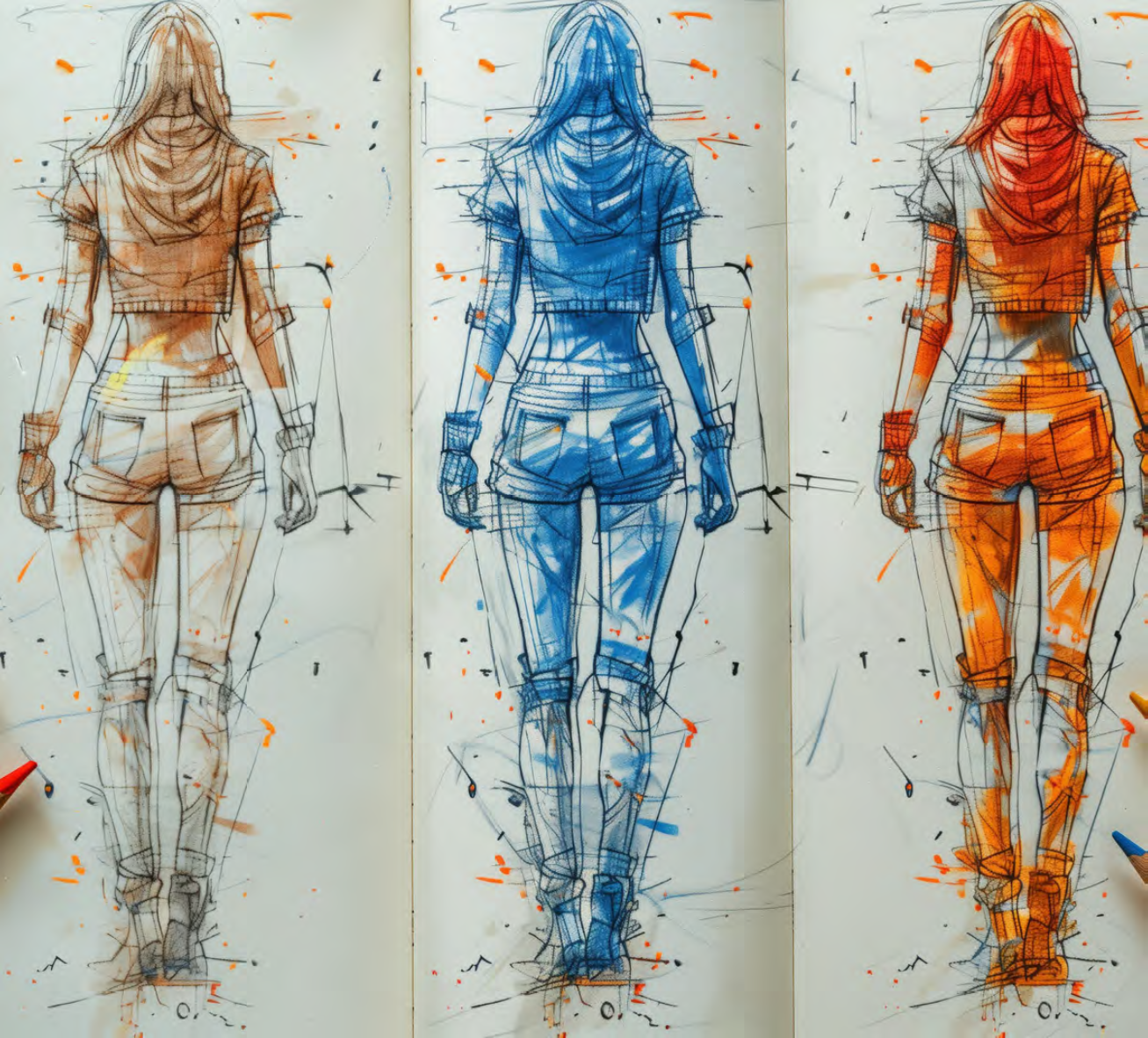 What Is Human Design and Why Is Everyone Talking About It?