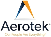 aerotek