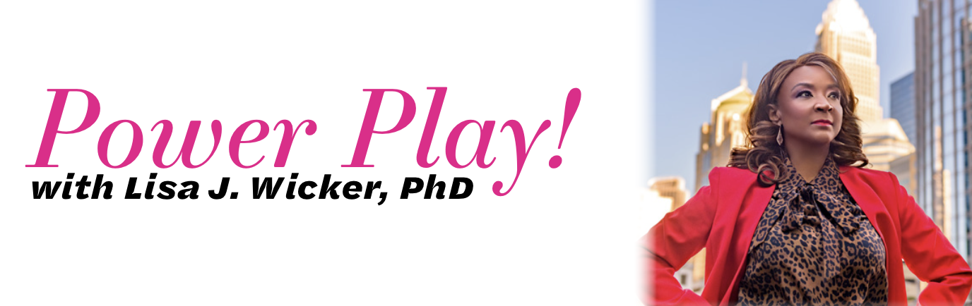 PERSONZ ／POWER PLAY PROMOTION ONLY Power Play!