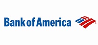 bank-of-america-logo