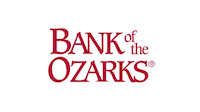 bank ozarks cover5