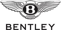 bentley-charlotte