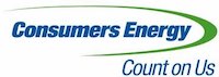 consumers-energy