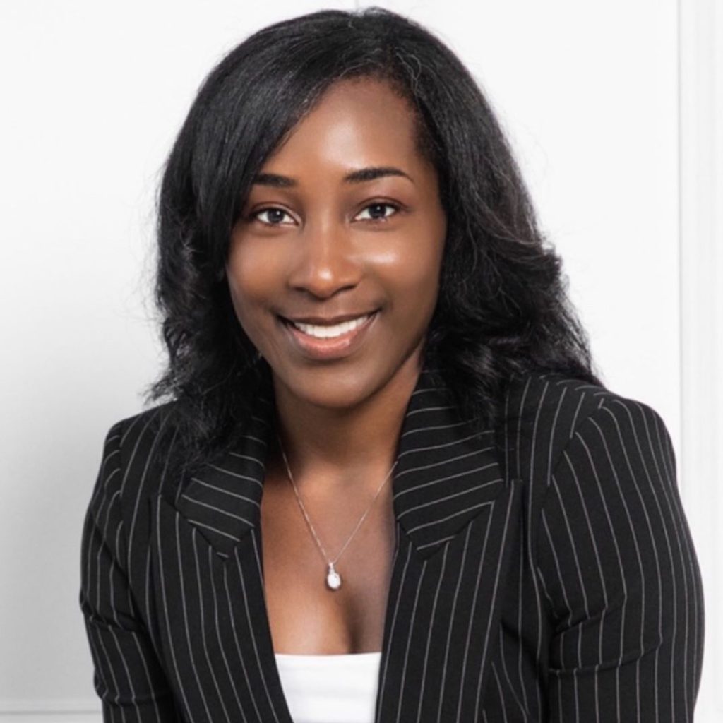 copy of deidra willis