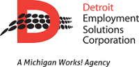 detroitemploymentsolutionslogo