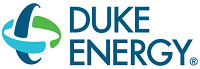 duke-energy-logo-4c