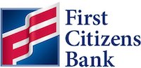 first-citizens-bank