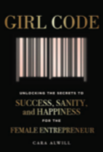 girl code