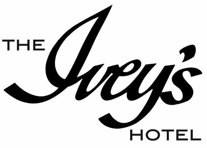 iveyslogo