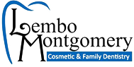 lemobologo