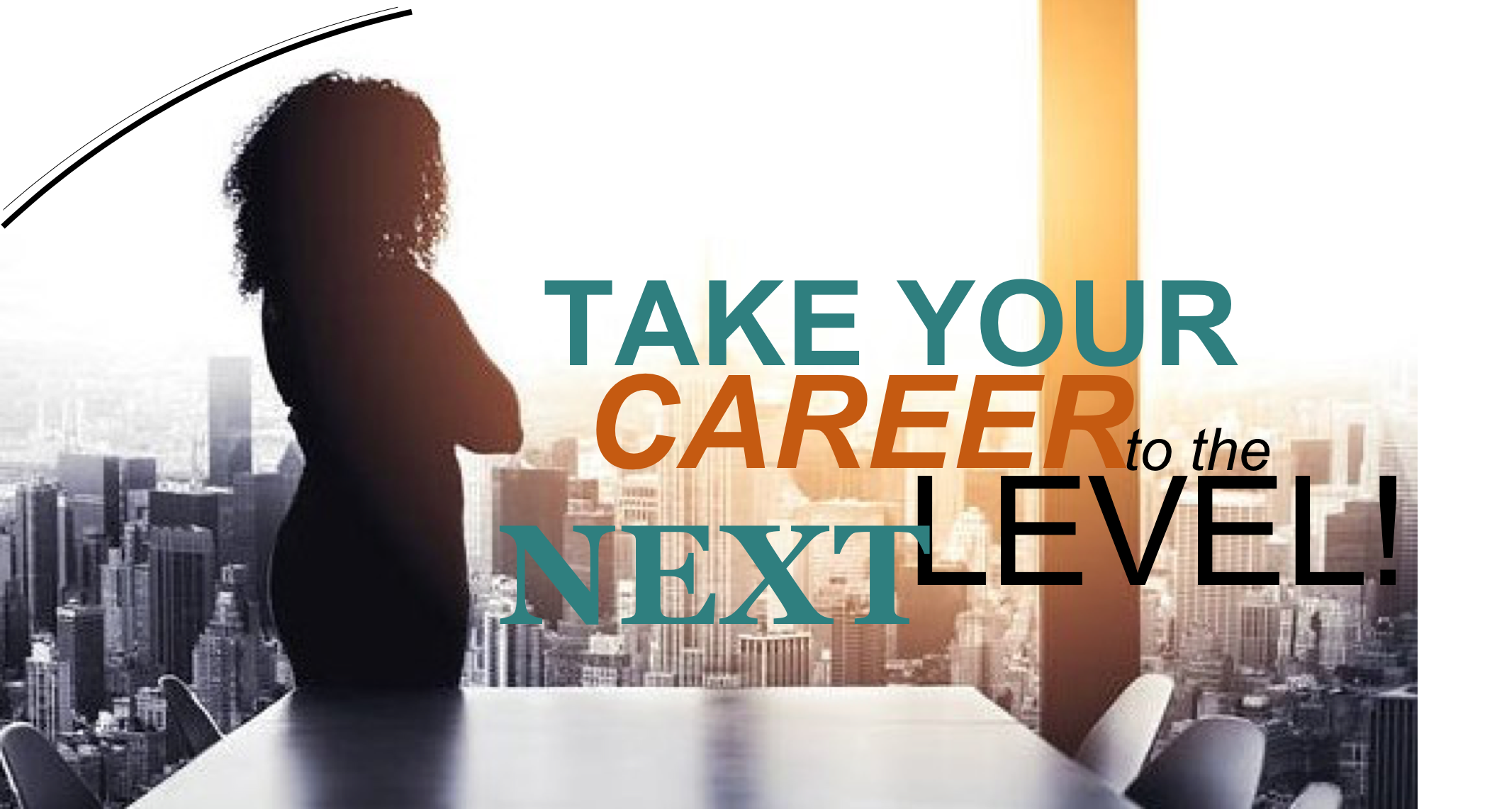 take-your-career-to-the-next-level-career-mastered