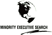 minorityexecutivesreacrhlogo