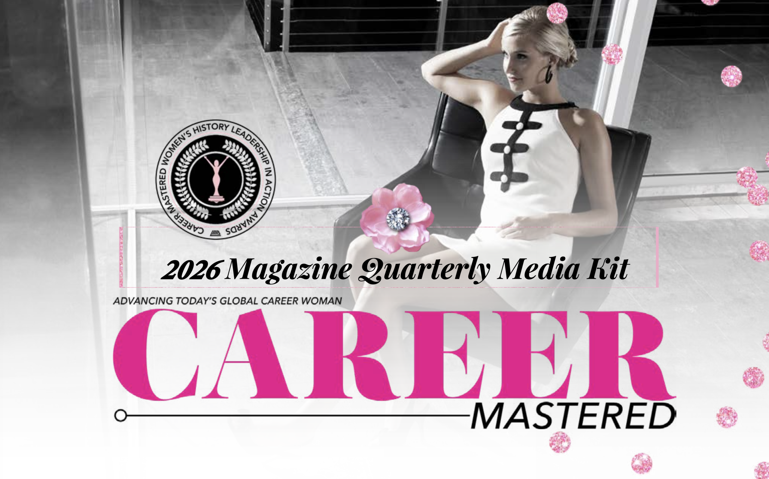 screenshot 2026 03 05 at 9.28.55 am