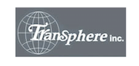 transphere_logo