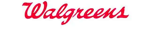 walgreen