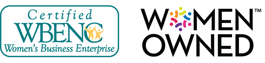 women-logo